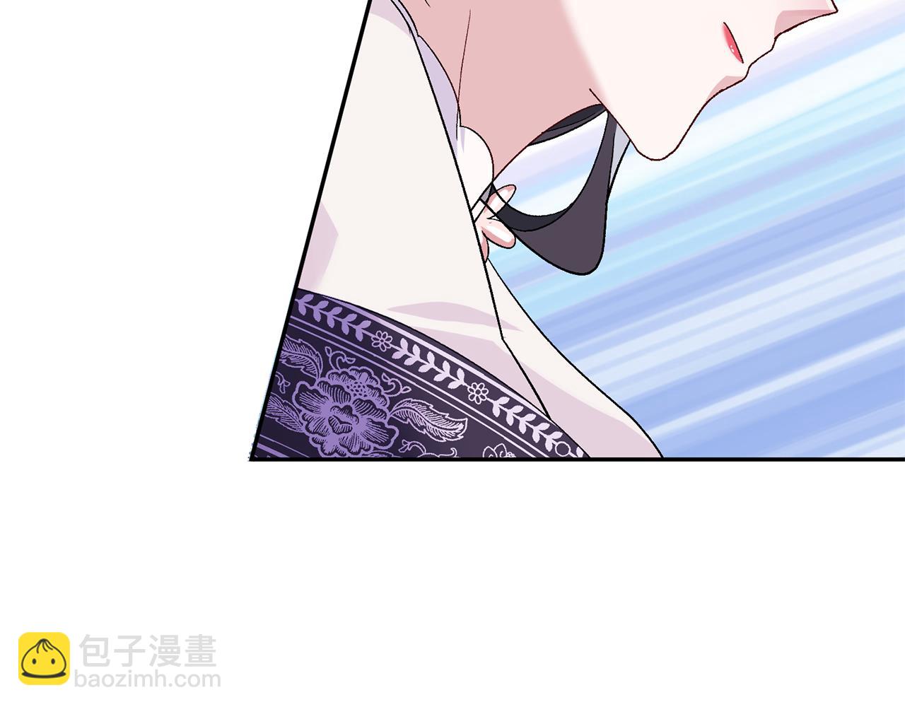 第3话 骑马的女人(1/5)-第4话