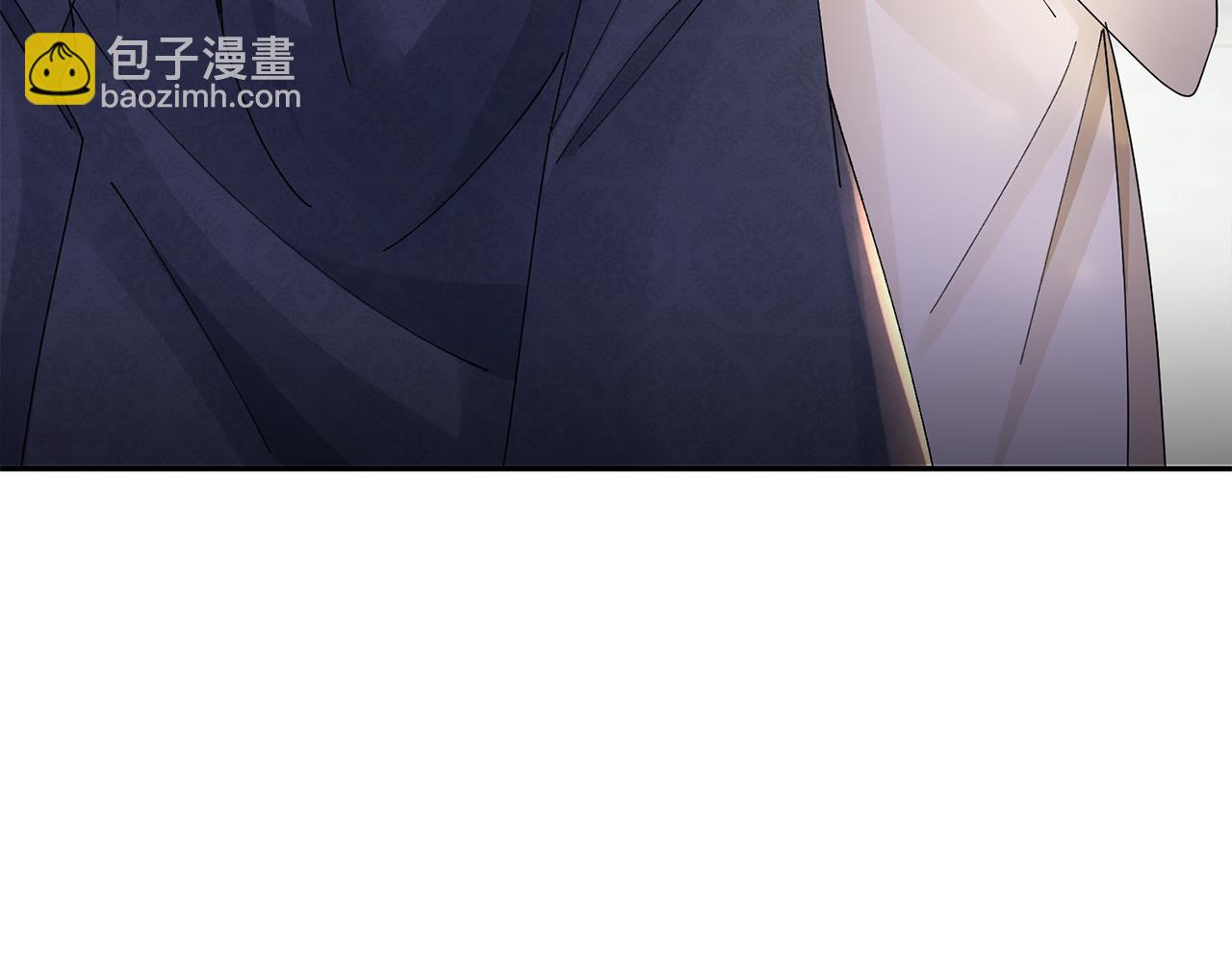 第31话 告白(1/4)-第32话
