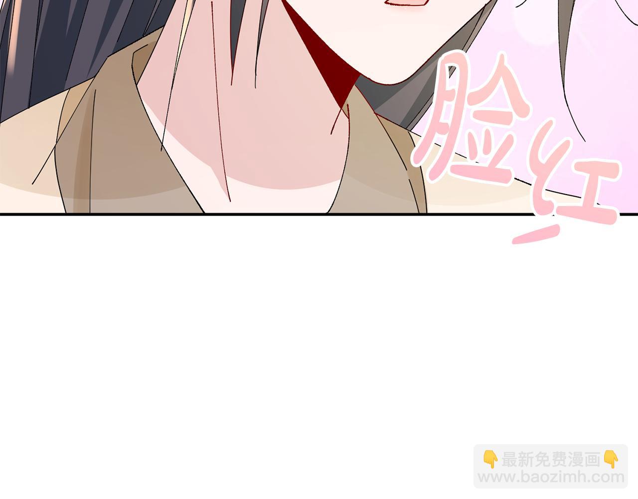 第31话 告白(1/4)-第32话