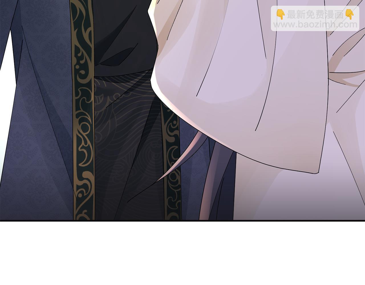 第31话 告白(1/4)-第32话