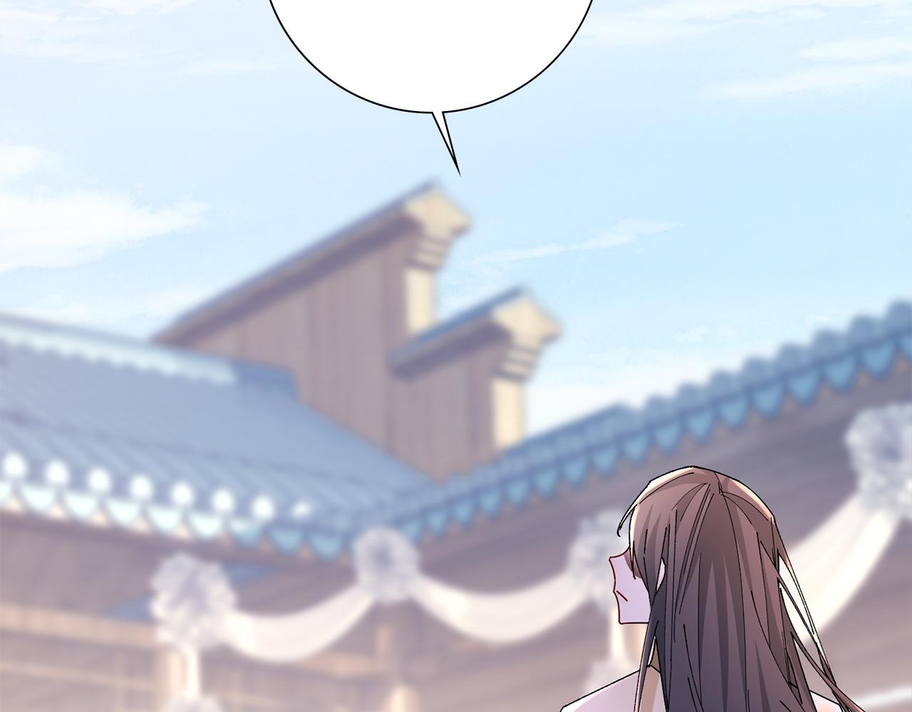 第31话 告白(1/4)-第32话