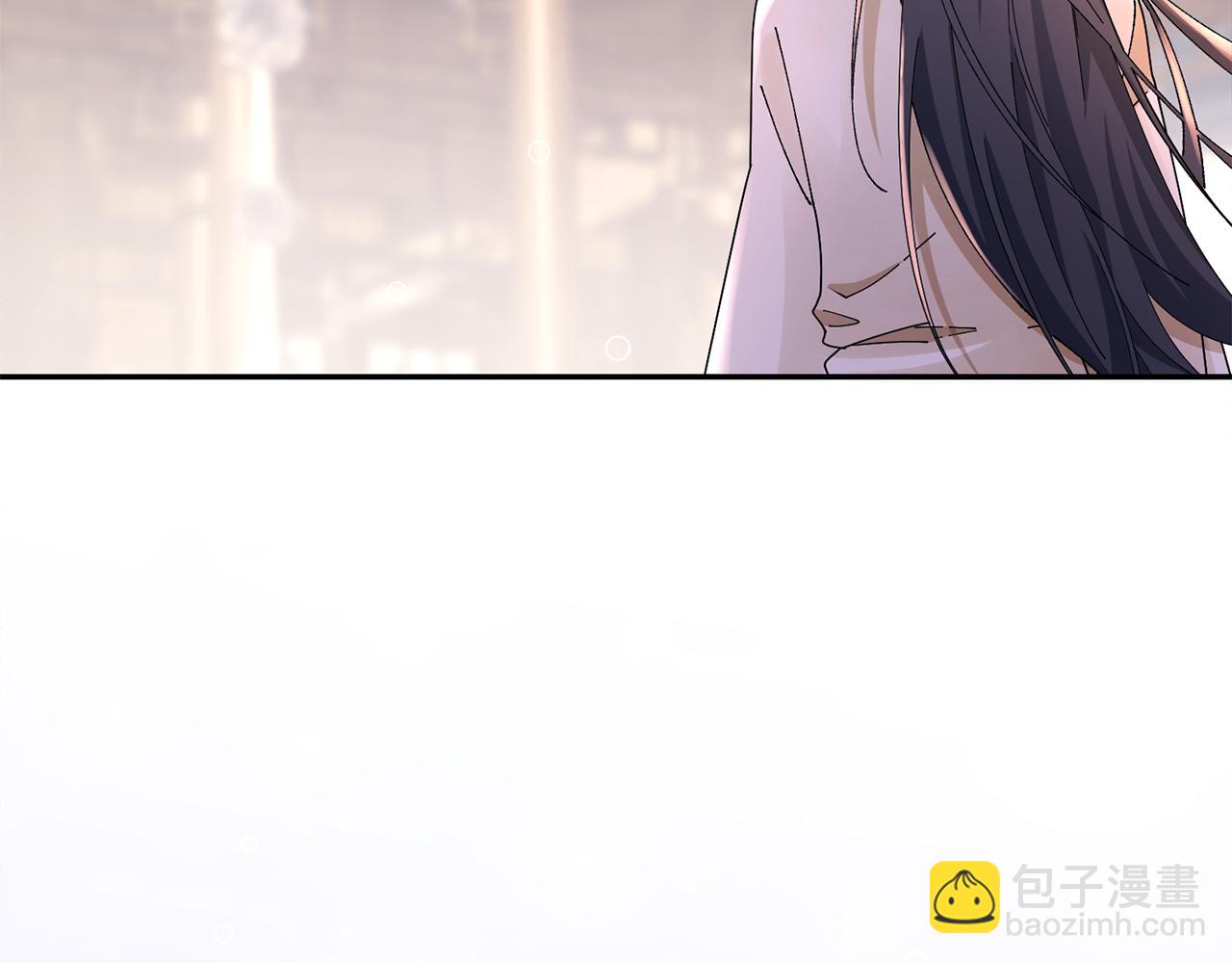 第31话 告白(1/4)-第32话