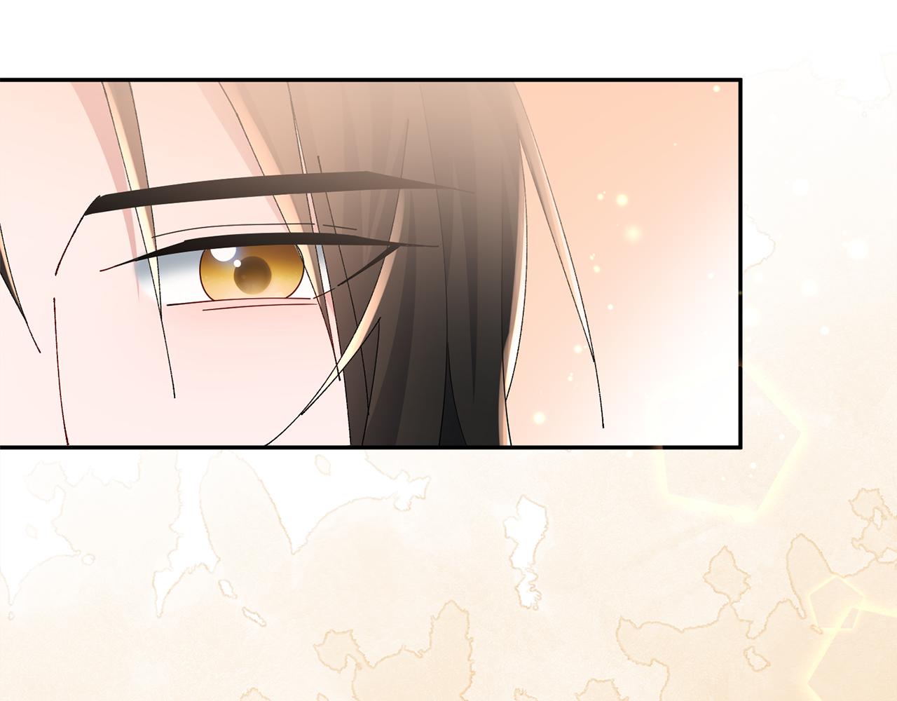 第31话 告白(1/4)-第32话