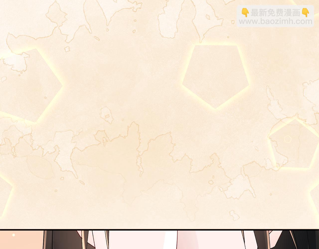 第31话 告白(1/4)-第32话