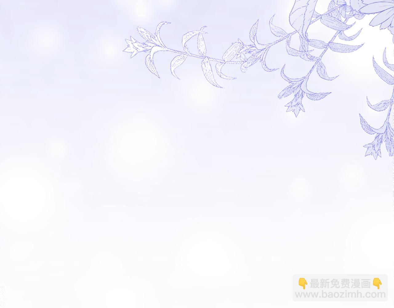 第35话 孩子的身份(1/6)-第36话