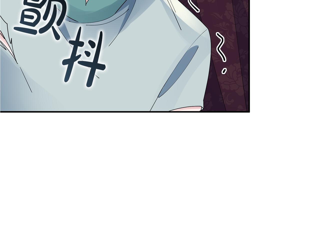 第35话 孩子的身份(1/6)-第36话