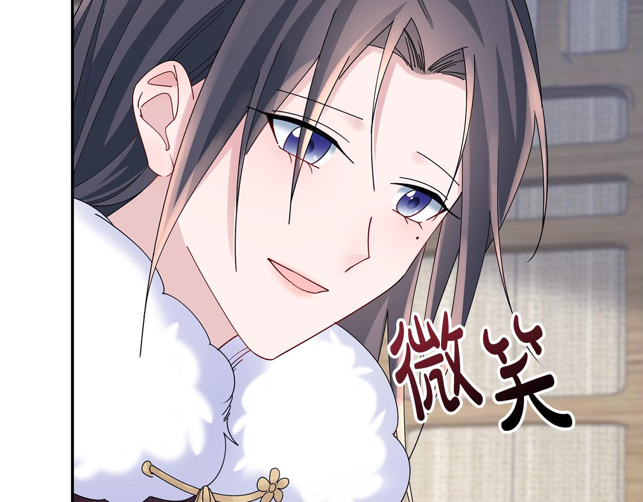 第35话 孩子的身份(1/6)-第36话