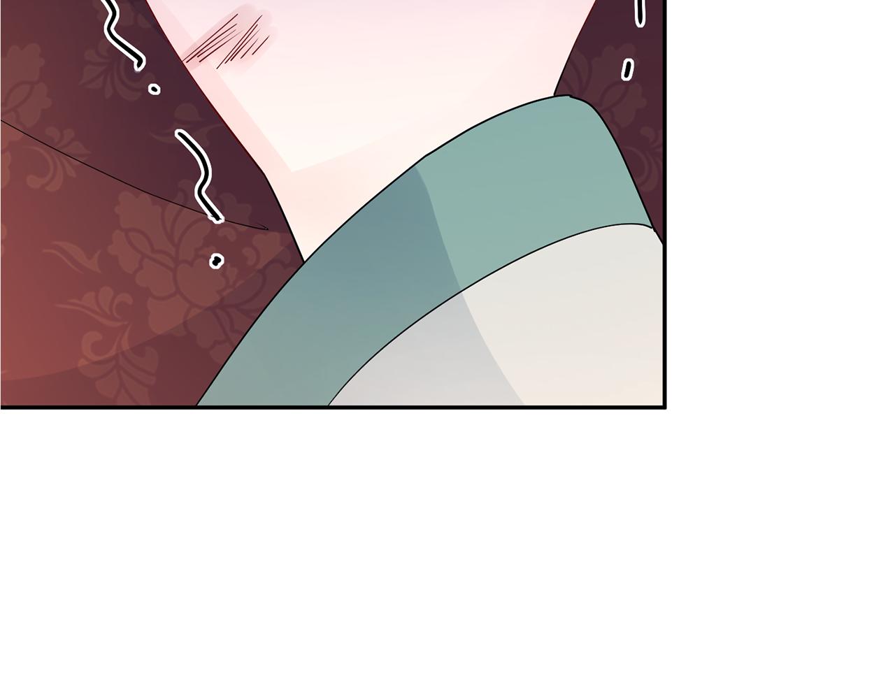 第35话 孩子的身份(1/6)-第36话
