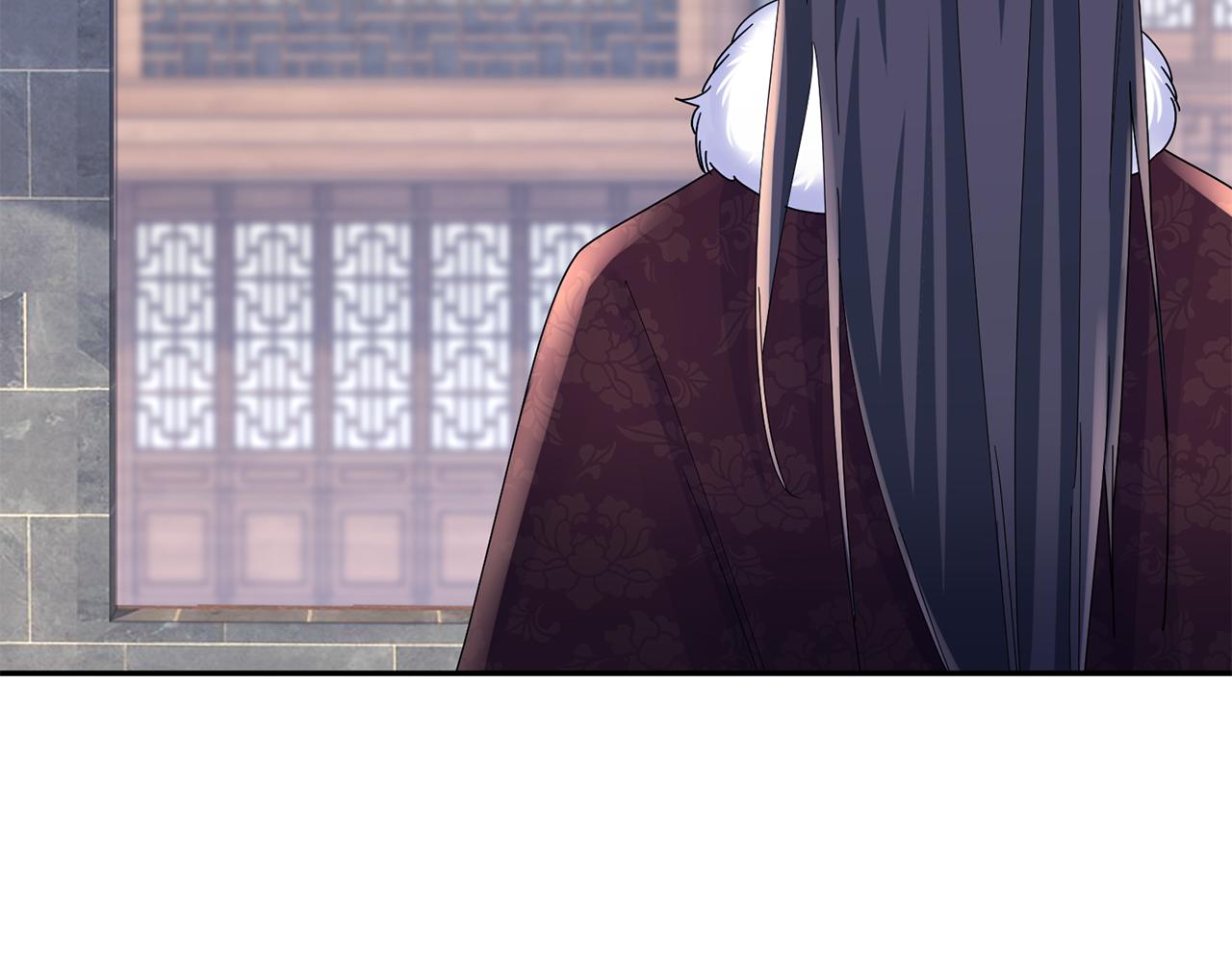 第35话 孩子的身份(1/6)-第36话