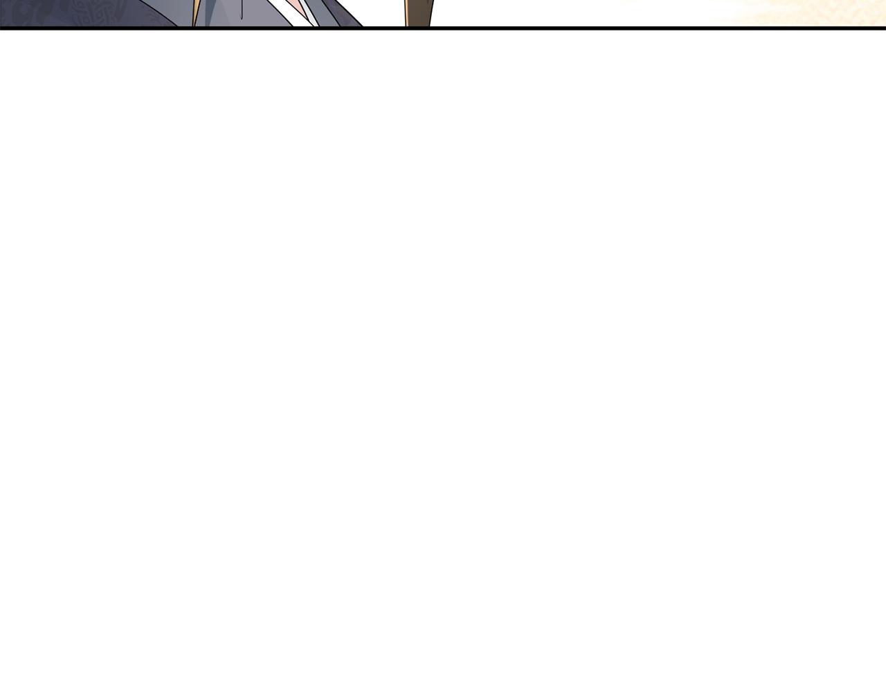 第37话 皇室阴谋(1/5)-第38话