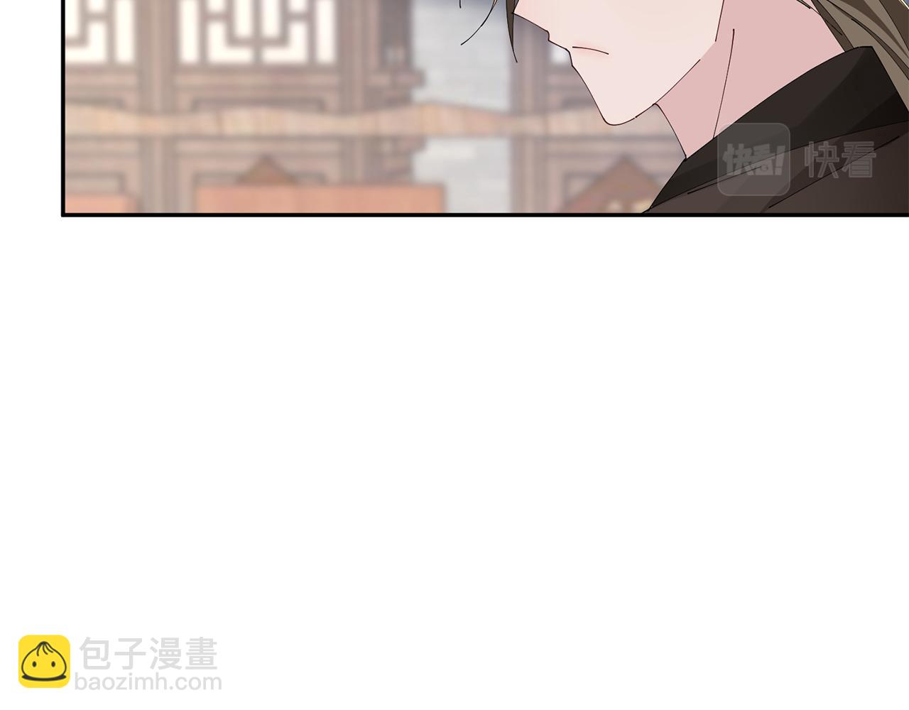 第39话 凶手浮出水面(1/4)-第40话