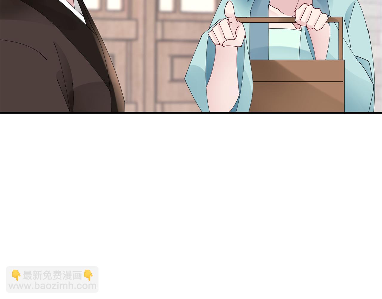 第39话 凶手浮出水面(1/4)-第40话