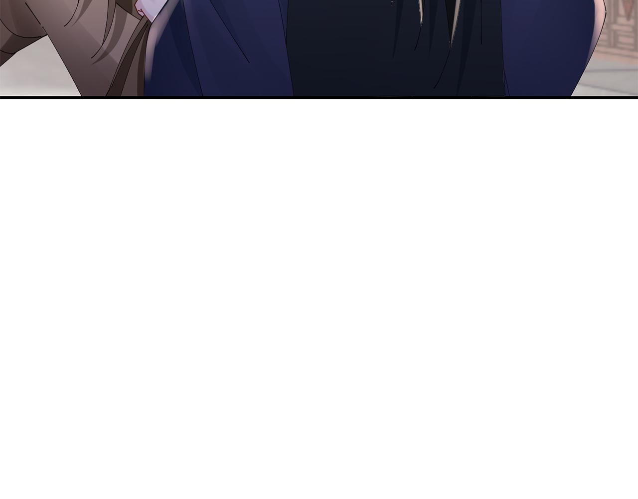 第39话 凶手浮出水面(1/4)-第40话
