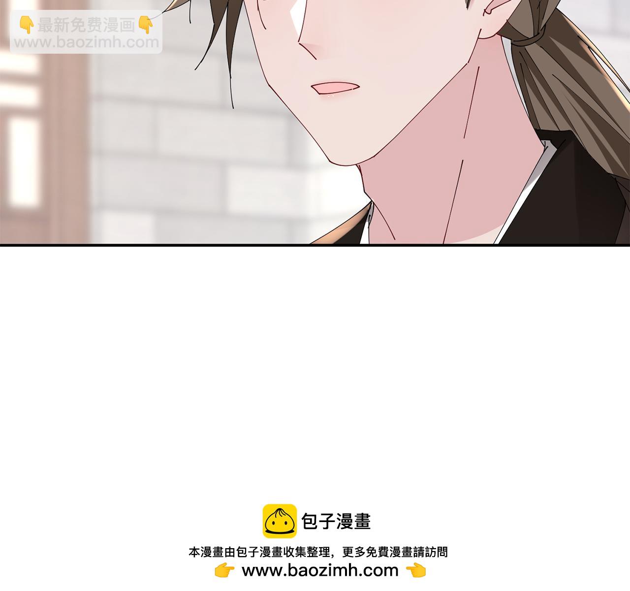 第39话 凶手浮出水面(1/4)-第40话