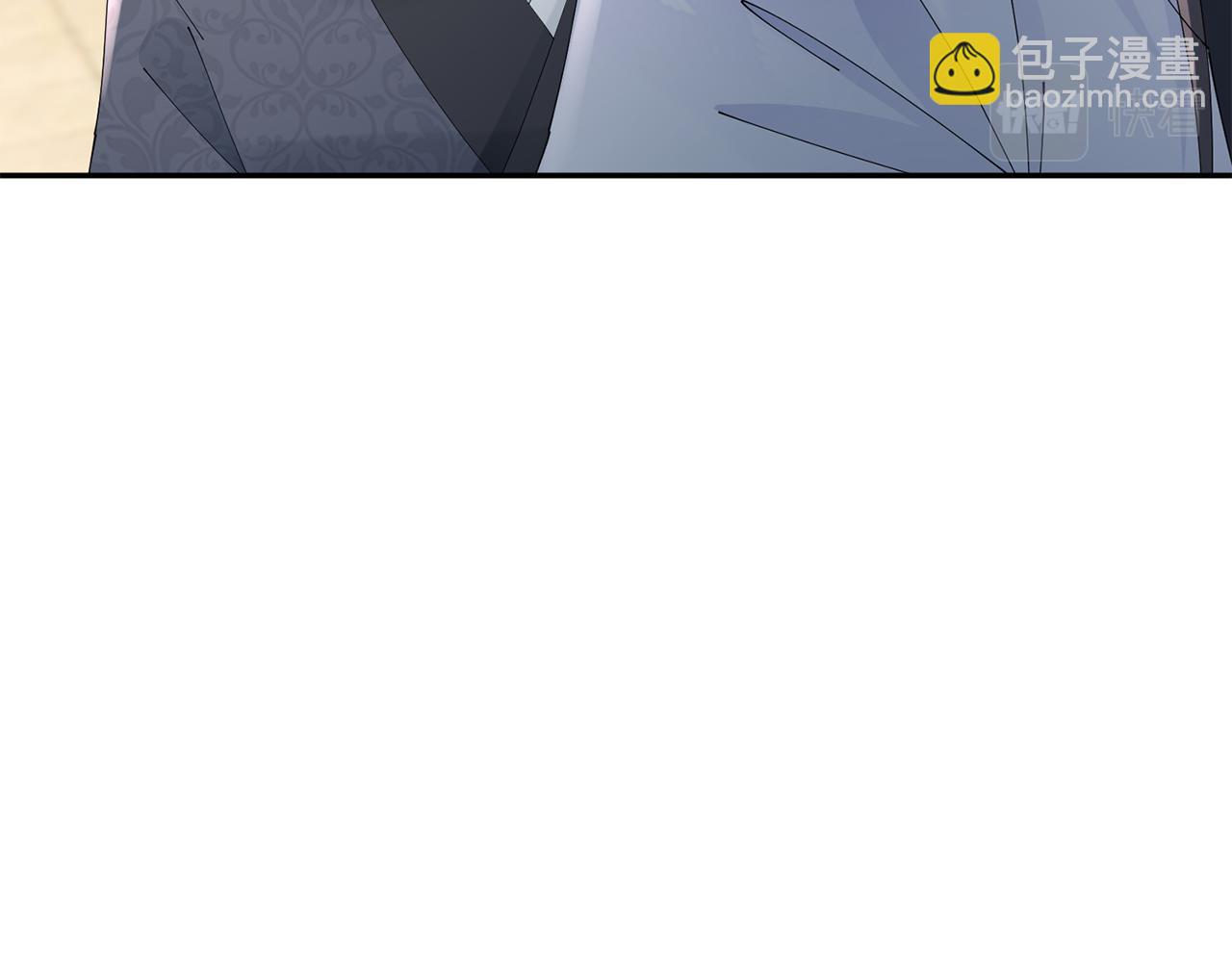 第41话 教训渣男(1/5)-第42话