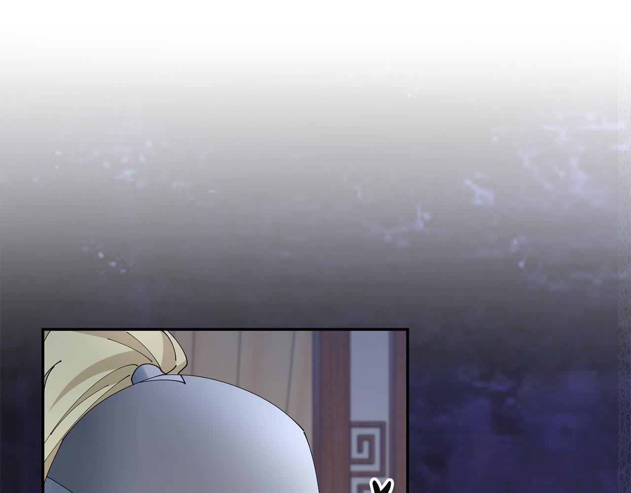 第43话 修罗场(1/3)-第44话