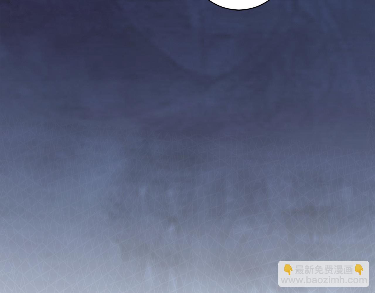 第43话 修罗场(1/3)-第44话