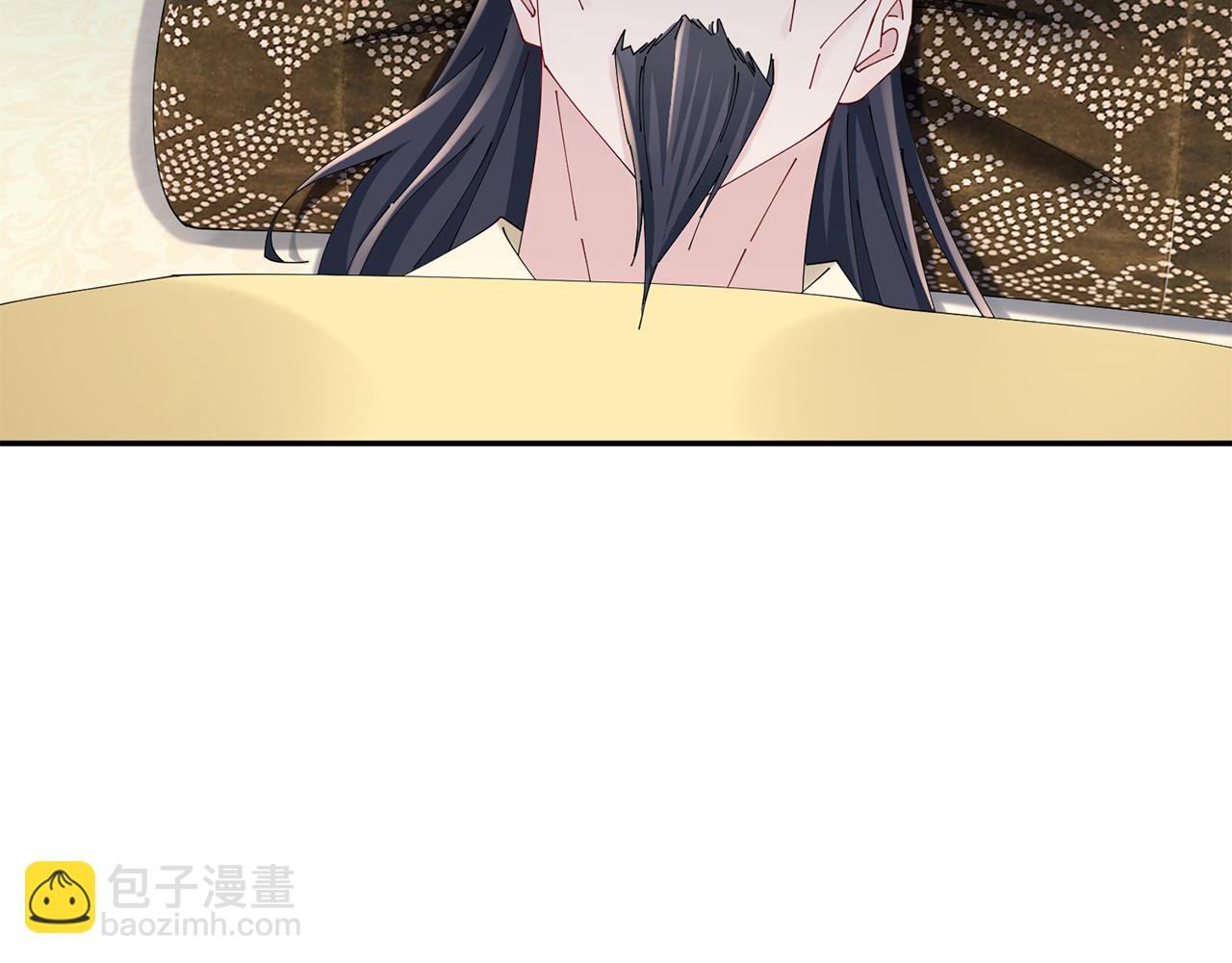 第43话 修罗场(1/3)-第44话