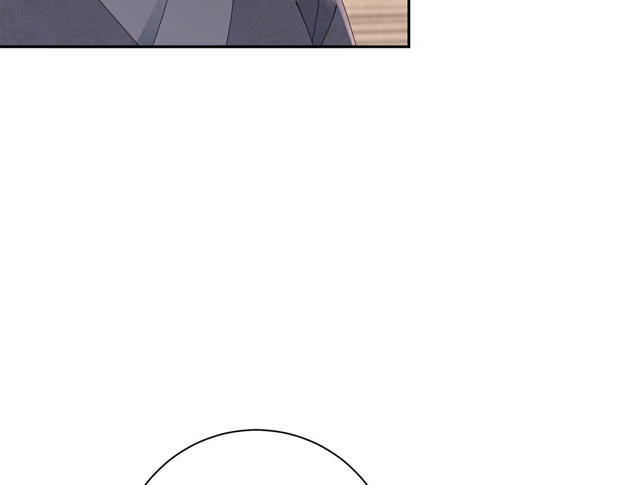 第45话 和离失败(1/3)-第46话