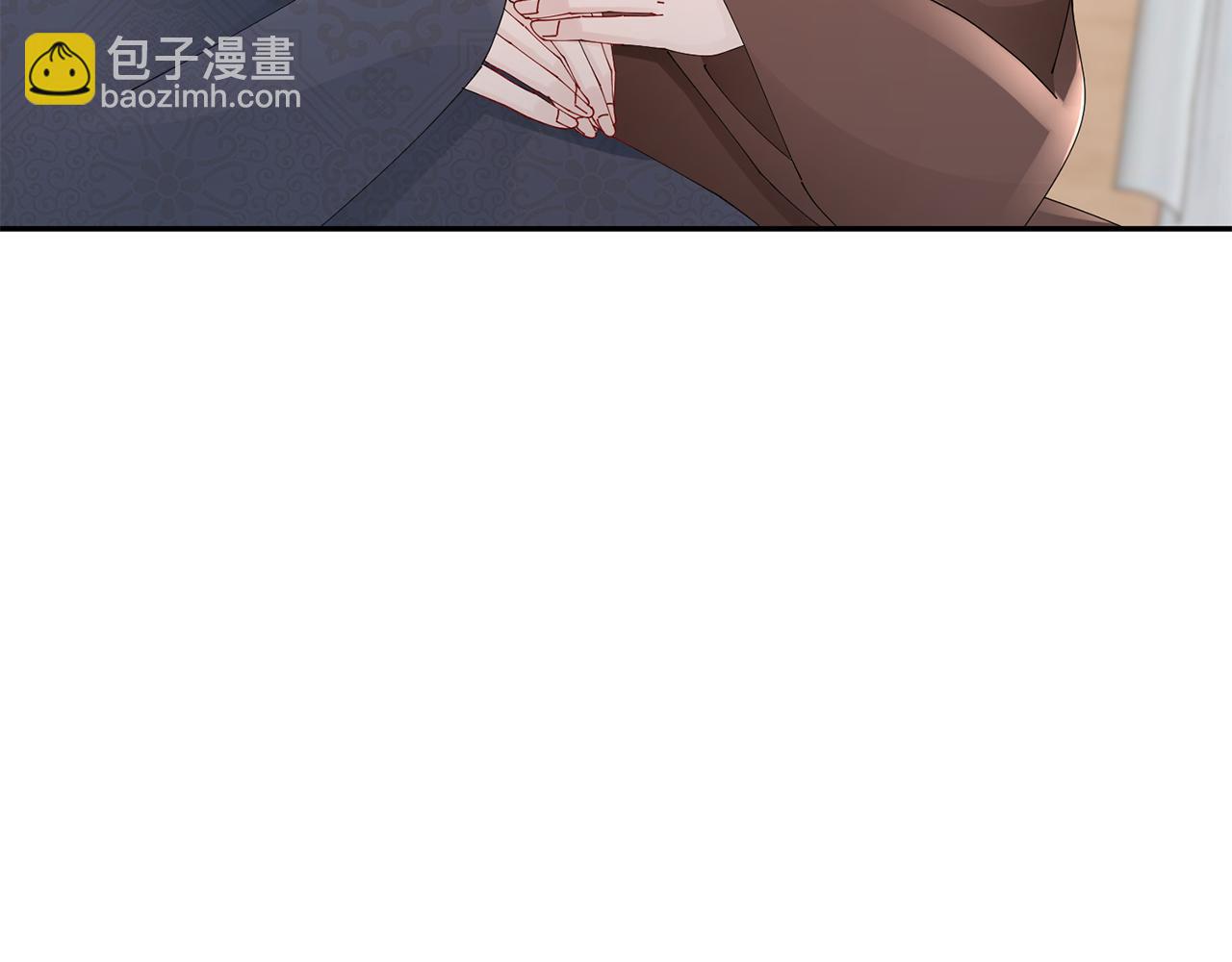 第45话 和离失败(1/3)-第46话