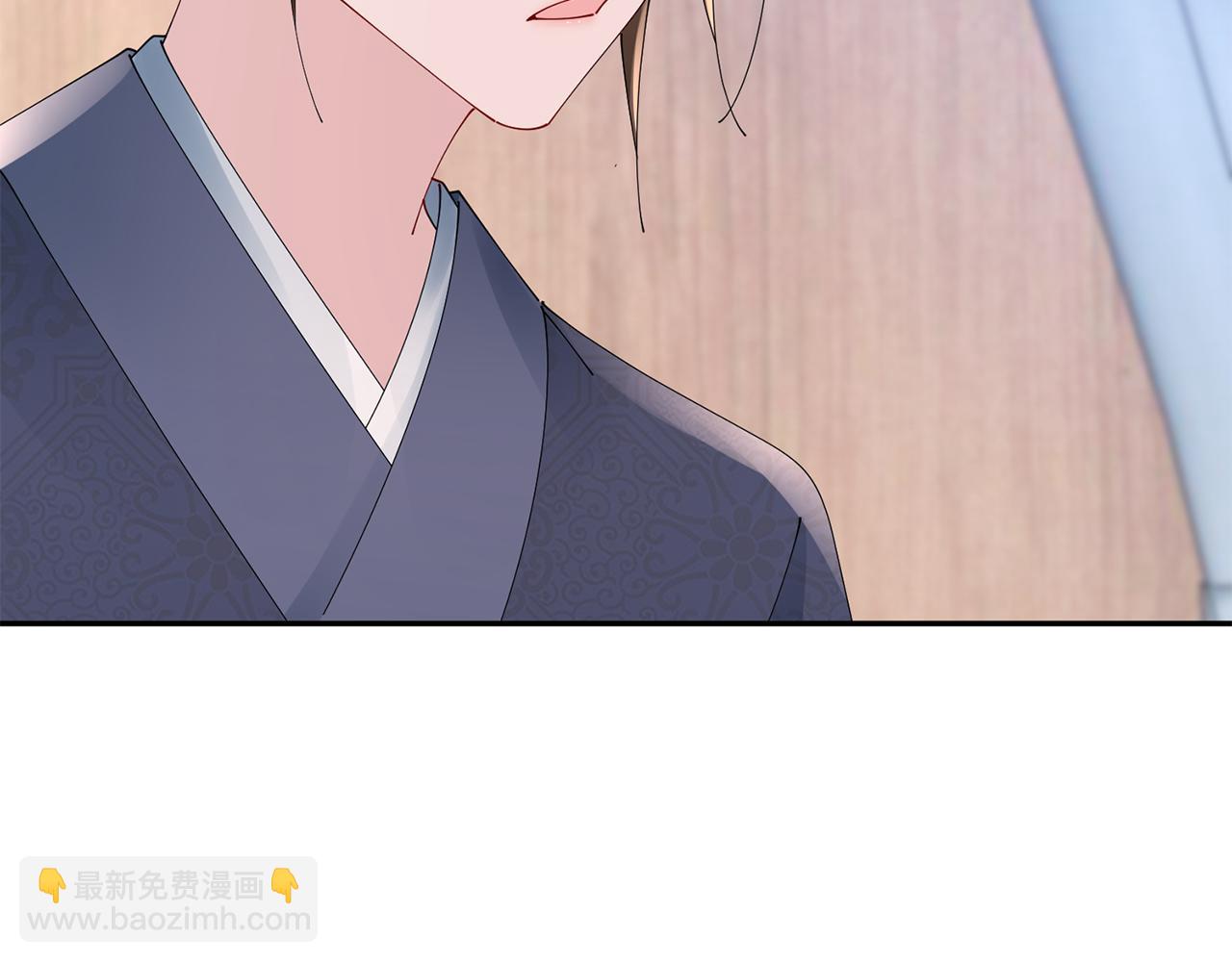 第45话 和离失败(1/3)-第46话