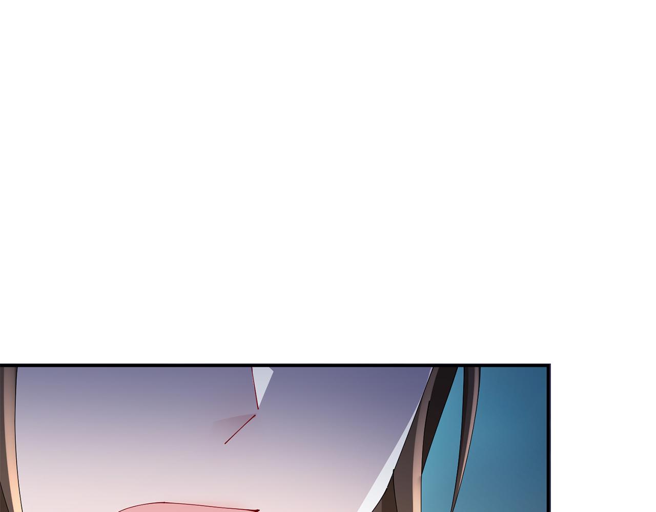 第45话 和离失败(1/3)-第46话