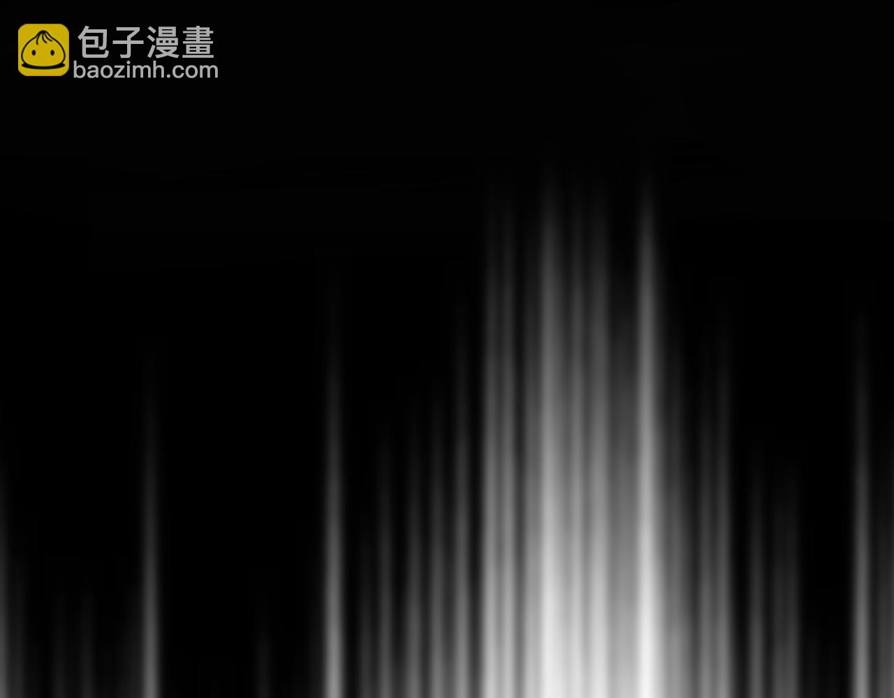 第45话 和离失败(1/3)-第46话