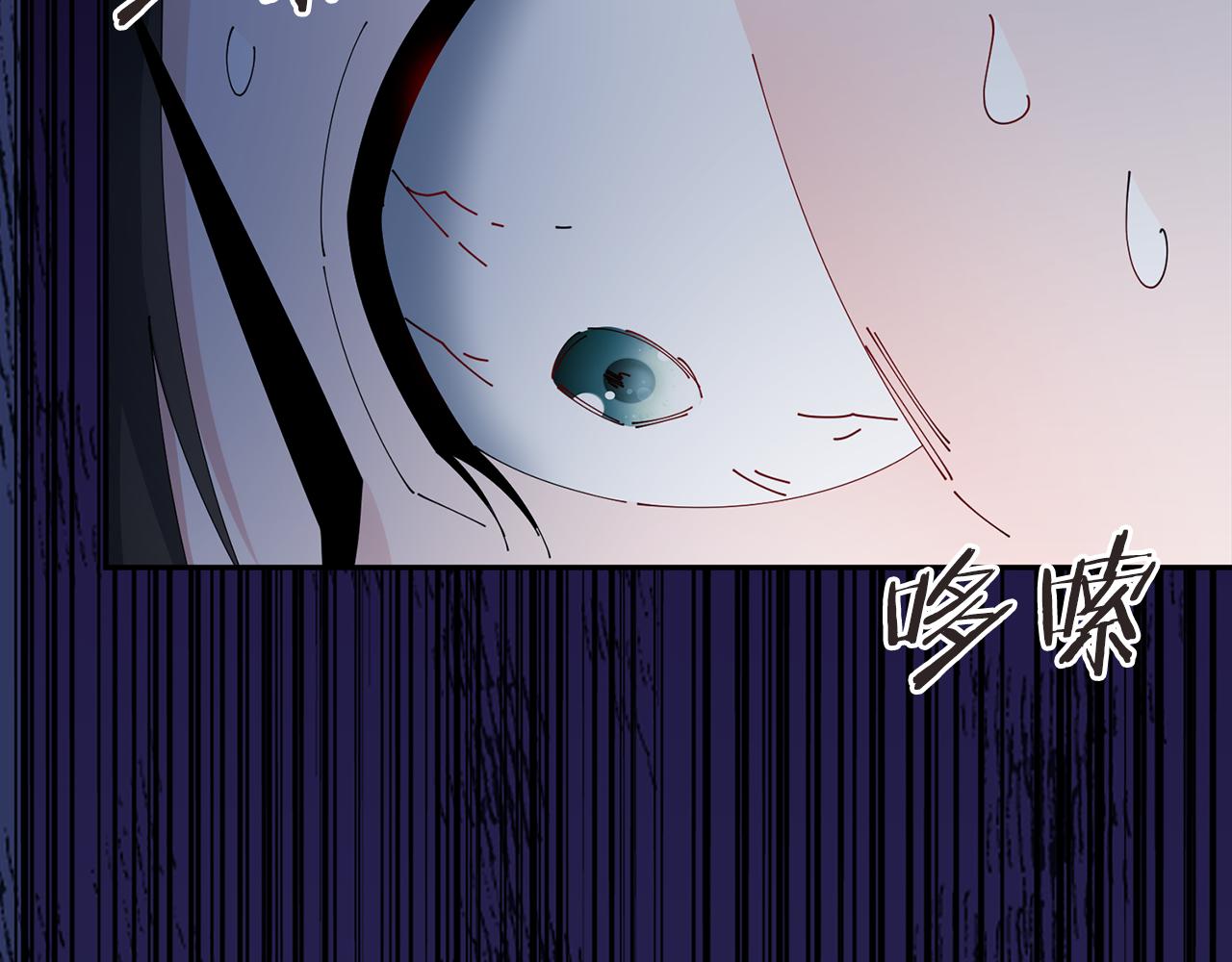 第47话 大快人心(1/4)-第48话