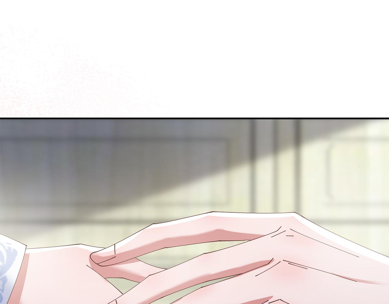 第49话 助力小皇子(1/3)-第50话