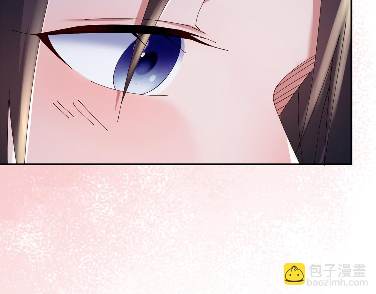 第49话 助力小皇子(1/3)-第50话