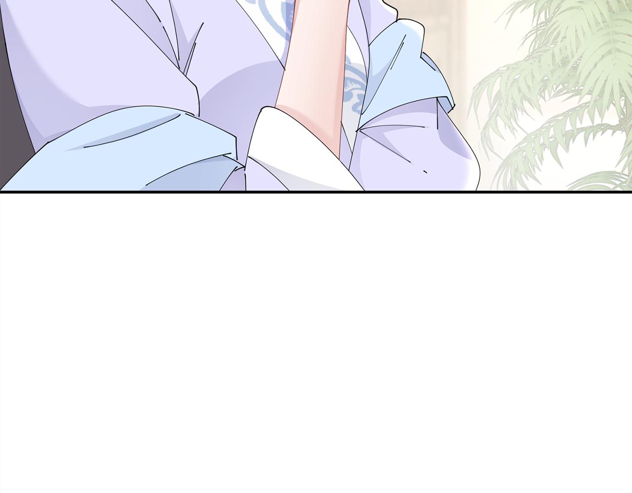 第49话 助力小皇子(1/3)-第50话