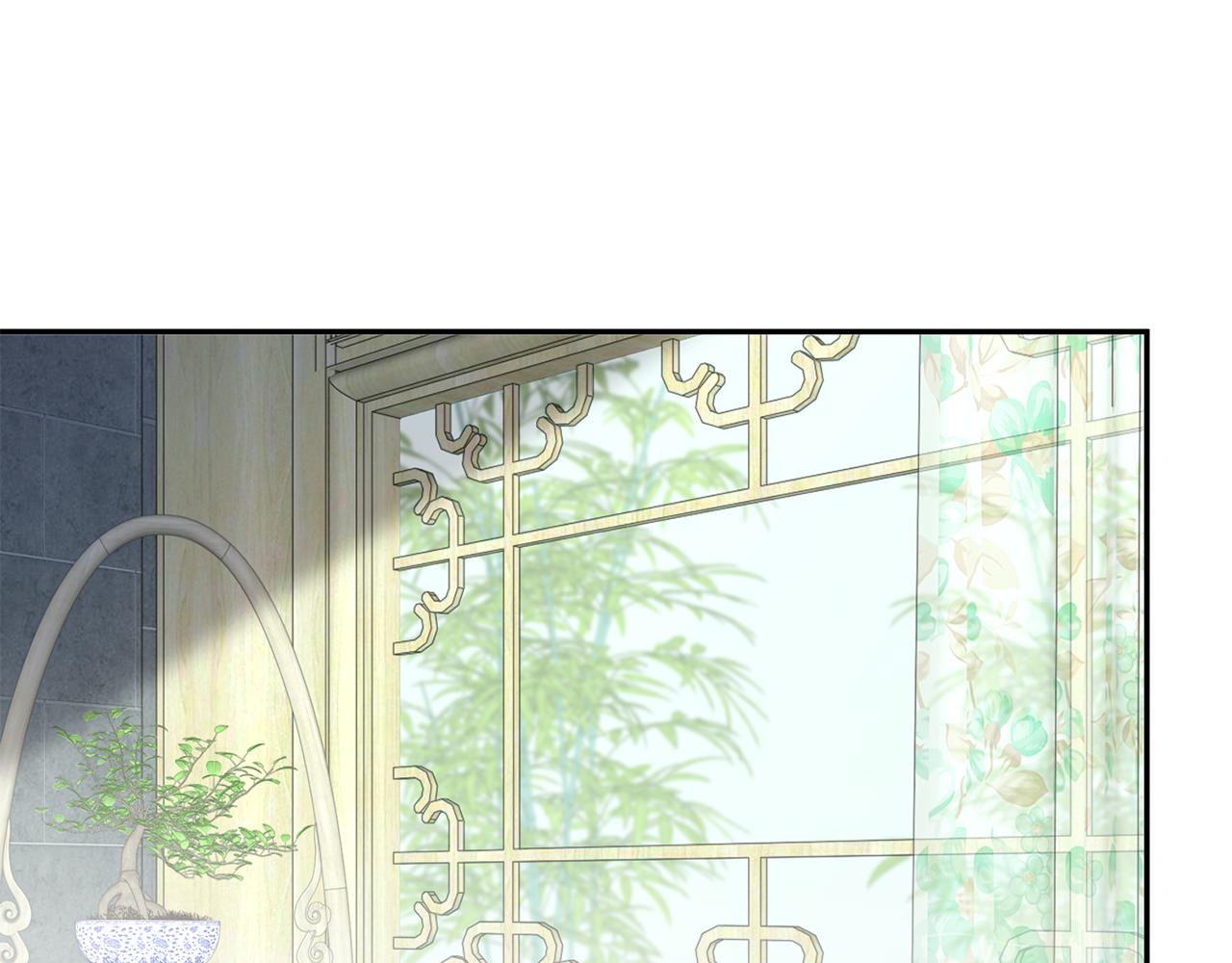 第49话 助力小皇子(1/3)-第50话