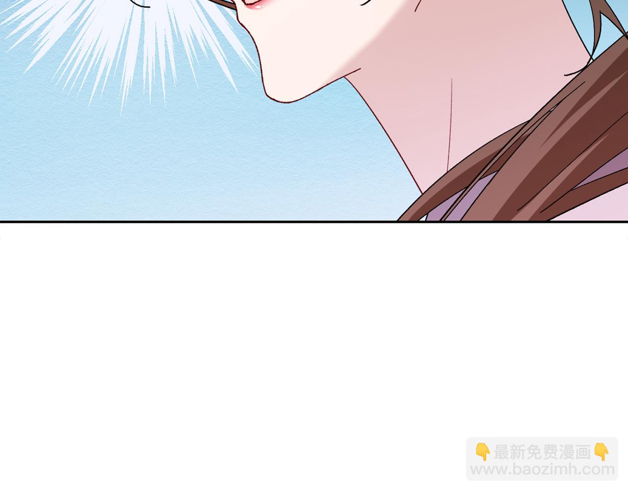 第5话 为将来打算(1/4)-第6话
