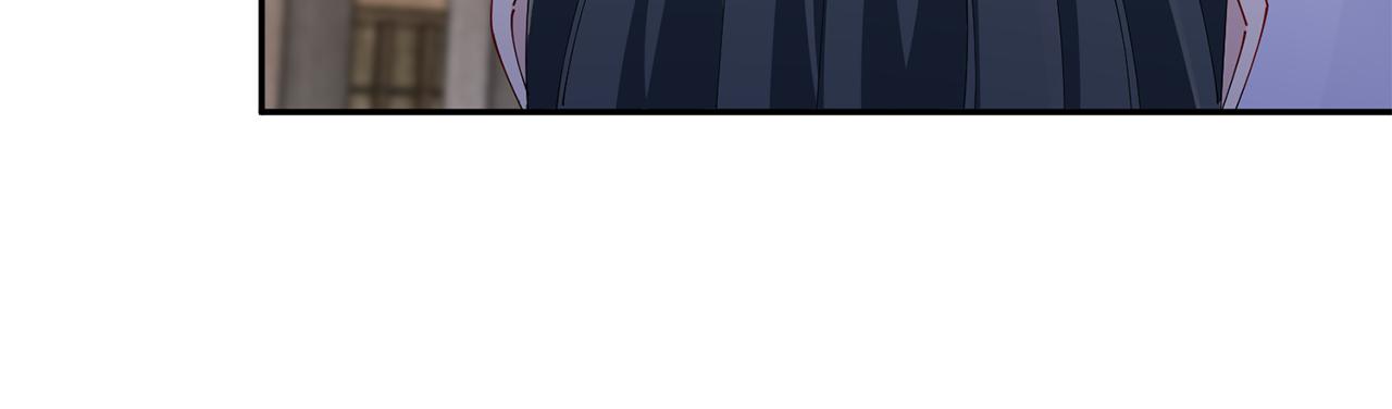 第53话 苦恼(1/3)-第54话