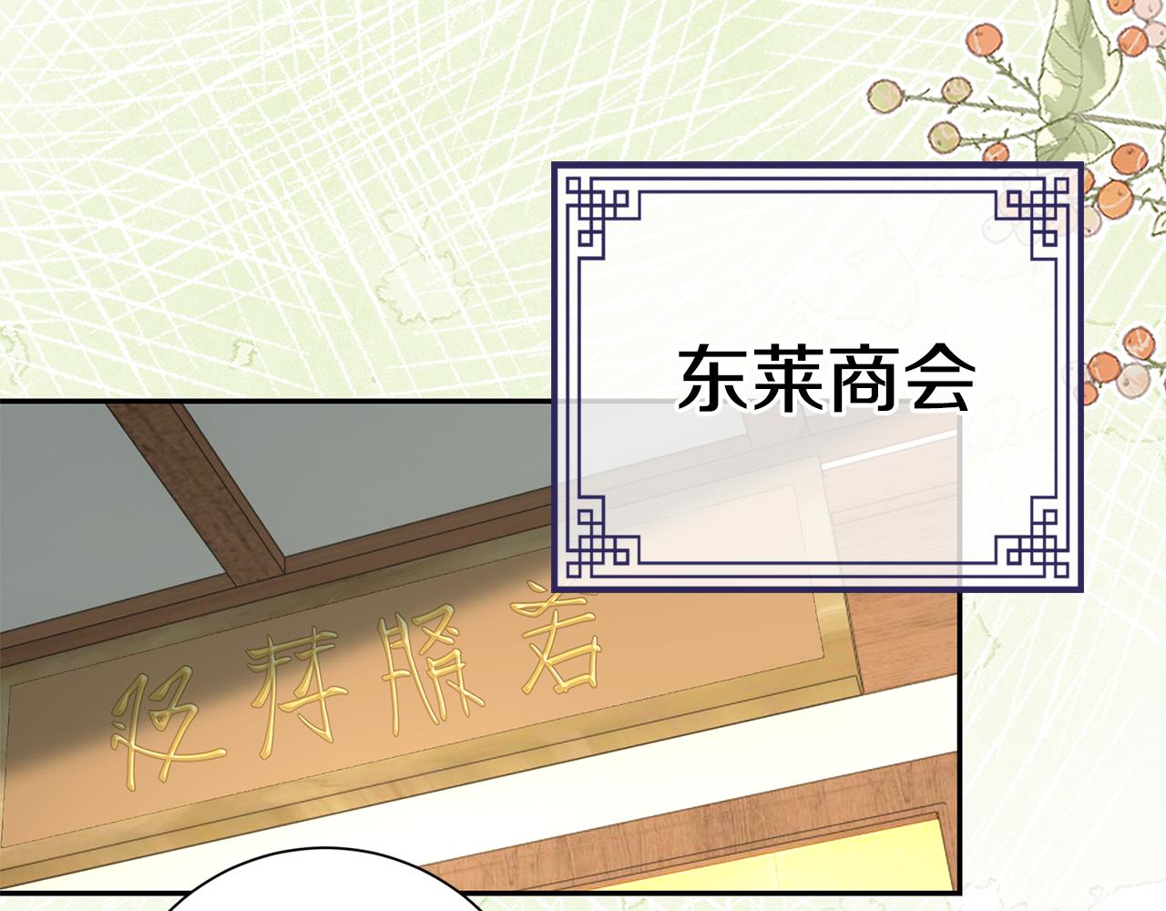 第53话 苦恼(1/3)-第54话