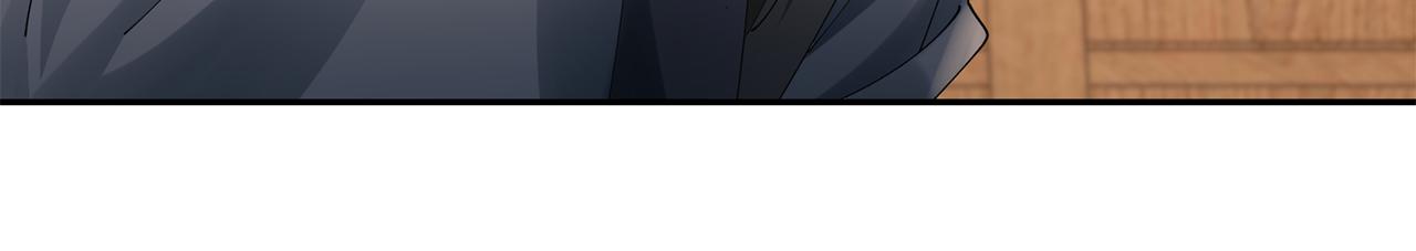 第53话 苦恼(1/3)-第54话