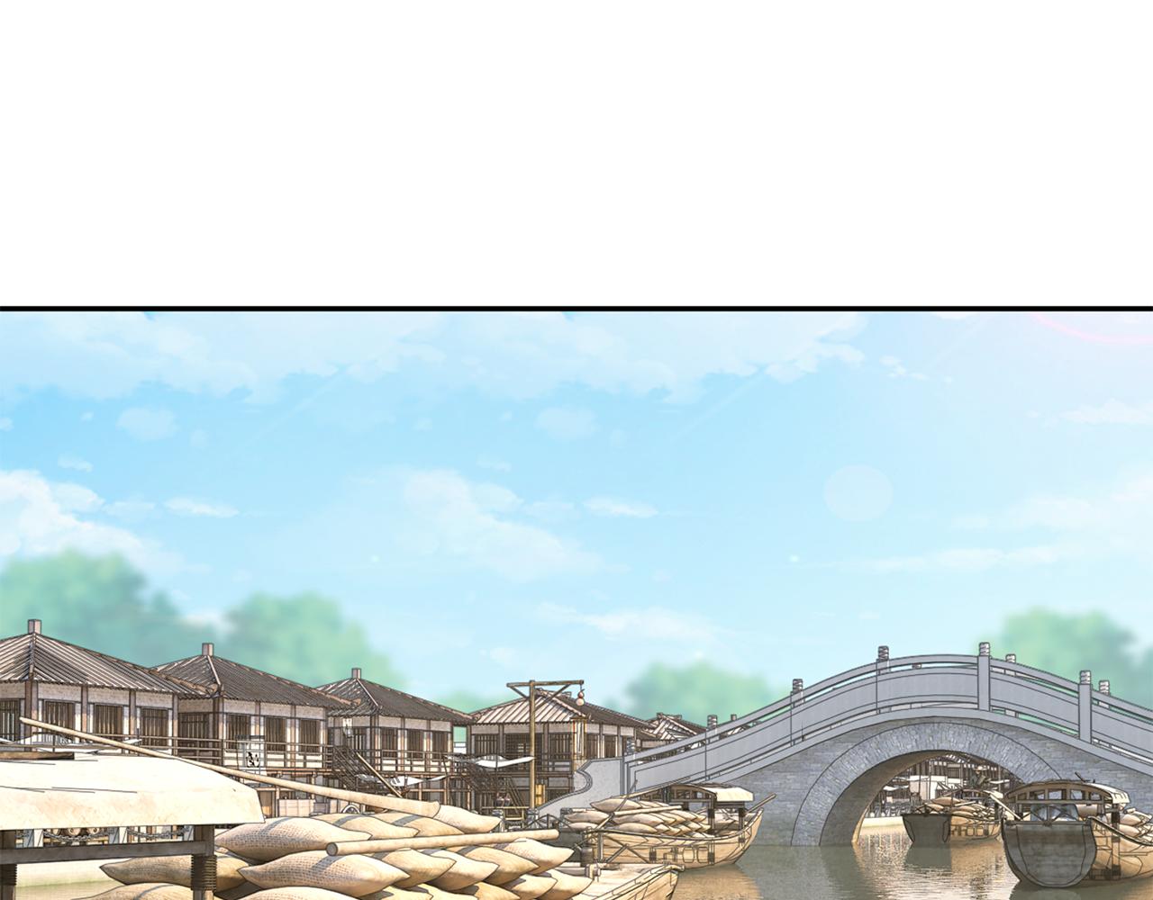 第55话 抓住尾巴(1/3)-第56话