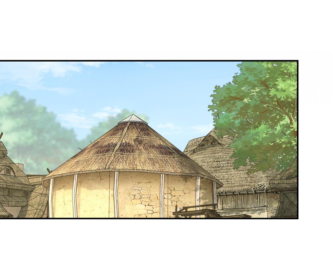 第55话 抓住尾巴(1/3)-第56话