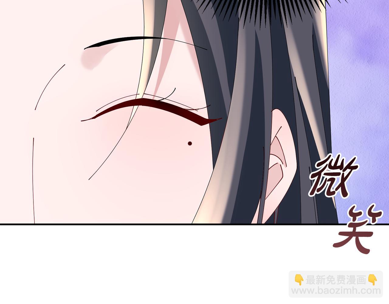 第55话 抓住尾巴(1/3)-第56话
