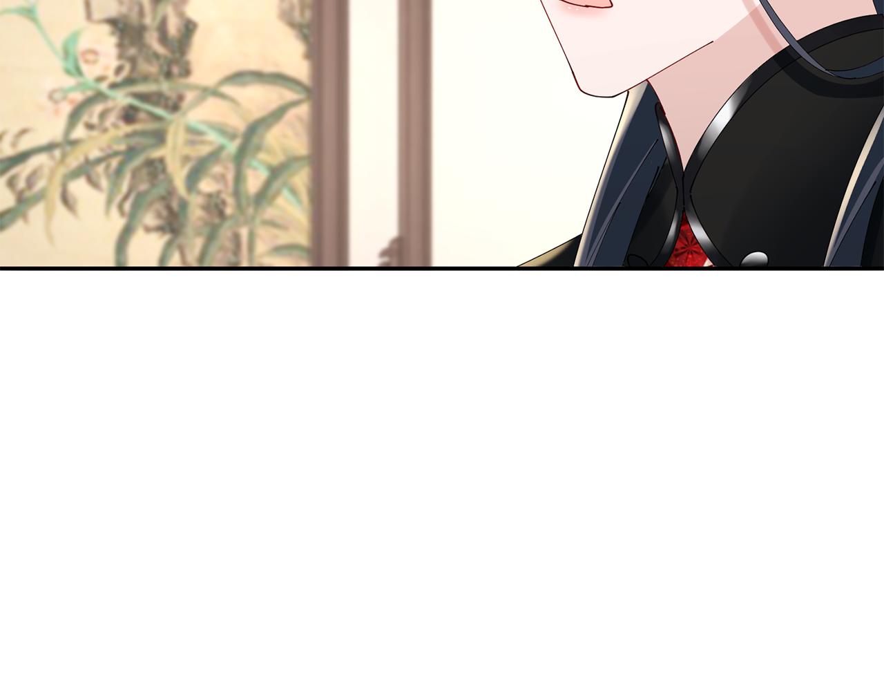 第57话 魔女的来历(1/3)-第58话