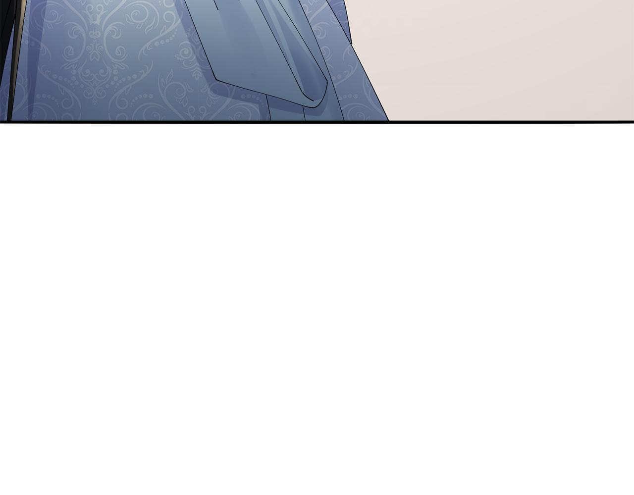 第57话 魔女的来历(1/3)-第58话