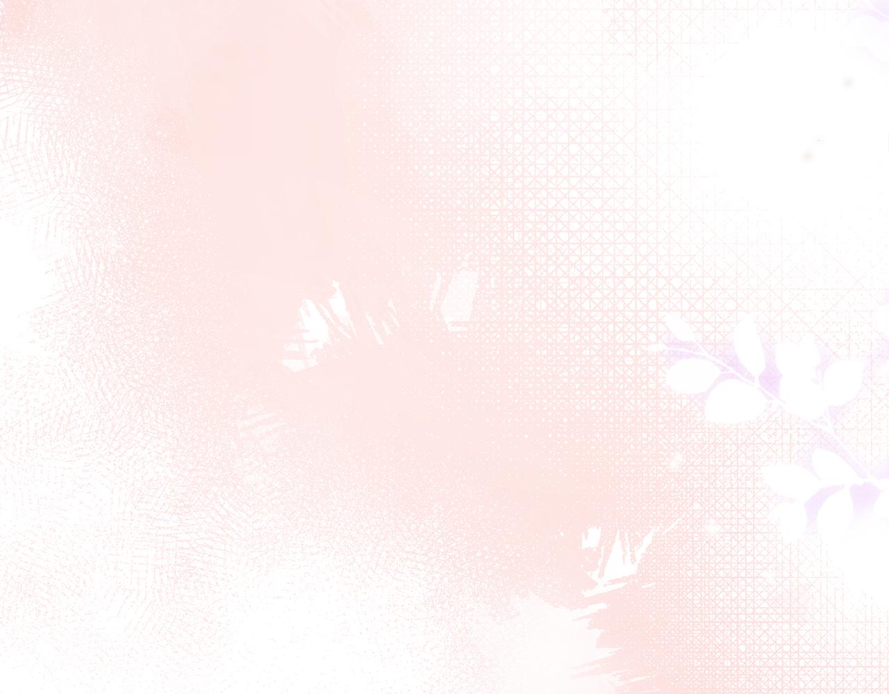 第59话 临危不惧(1/3)-第60话