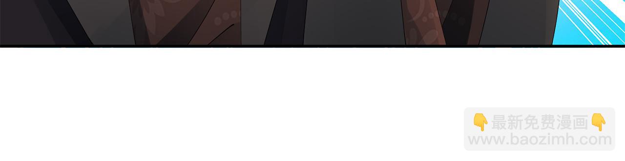 第59话 临危不惧(1/3)-第60话
