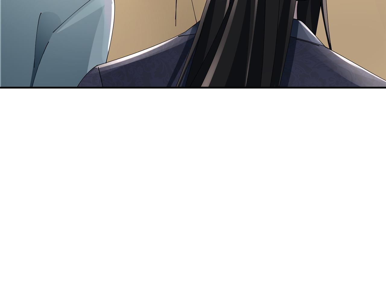 第61话 柔软的角落(1/3)-第62话