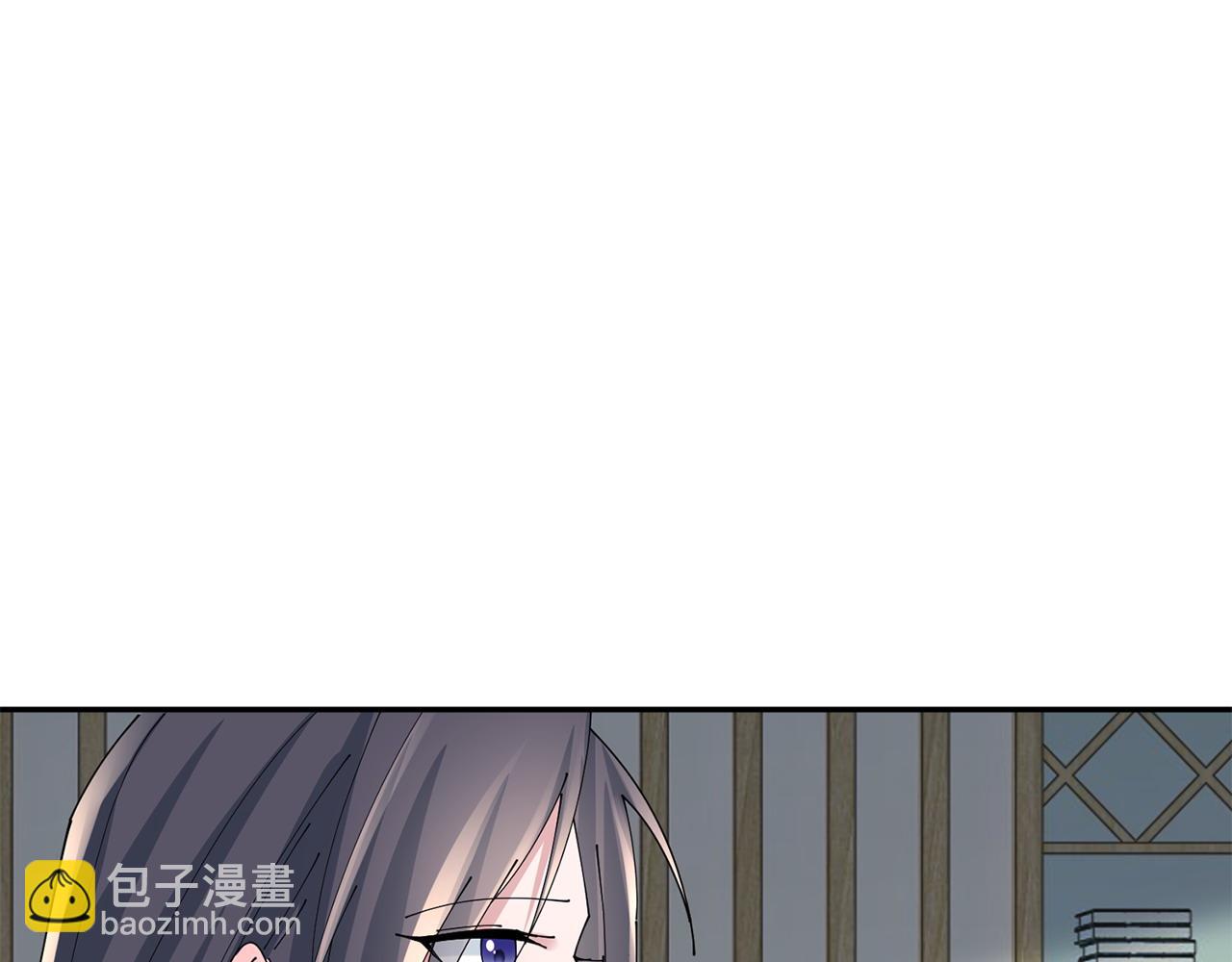 第63话 思念(1/3)-第64话