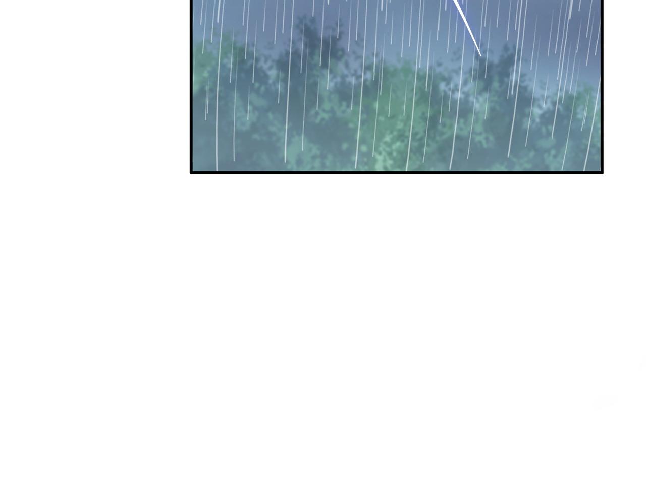 第63话 思念(1/3)-第64话