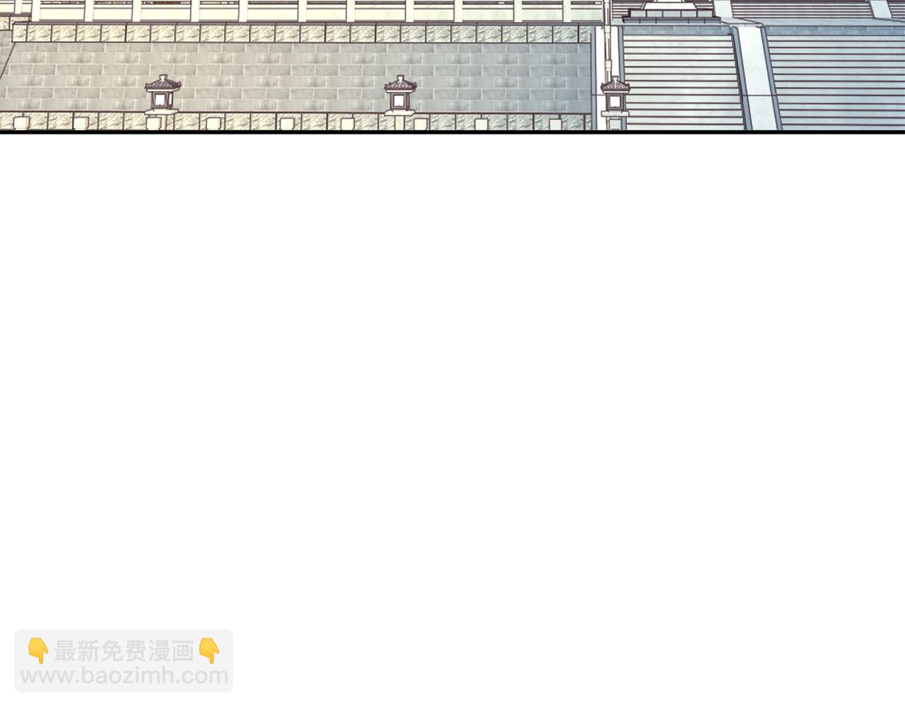 第65话 我会等你(1/3)-第66话