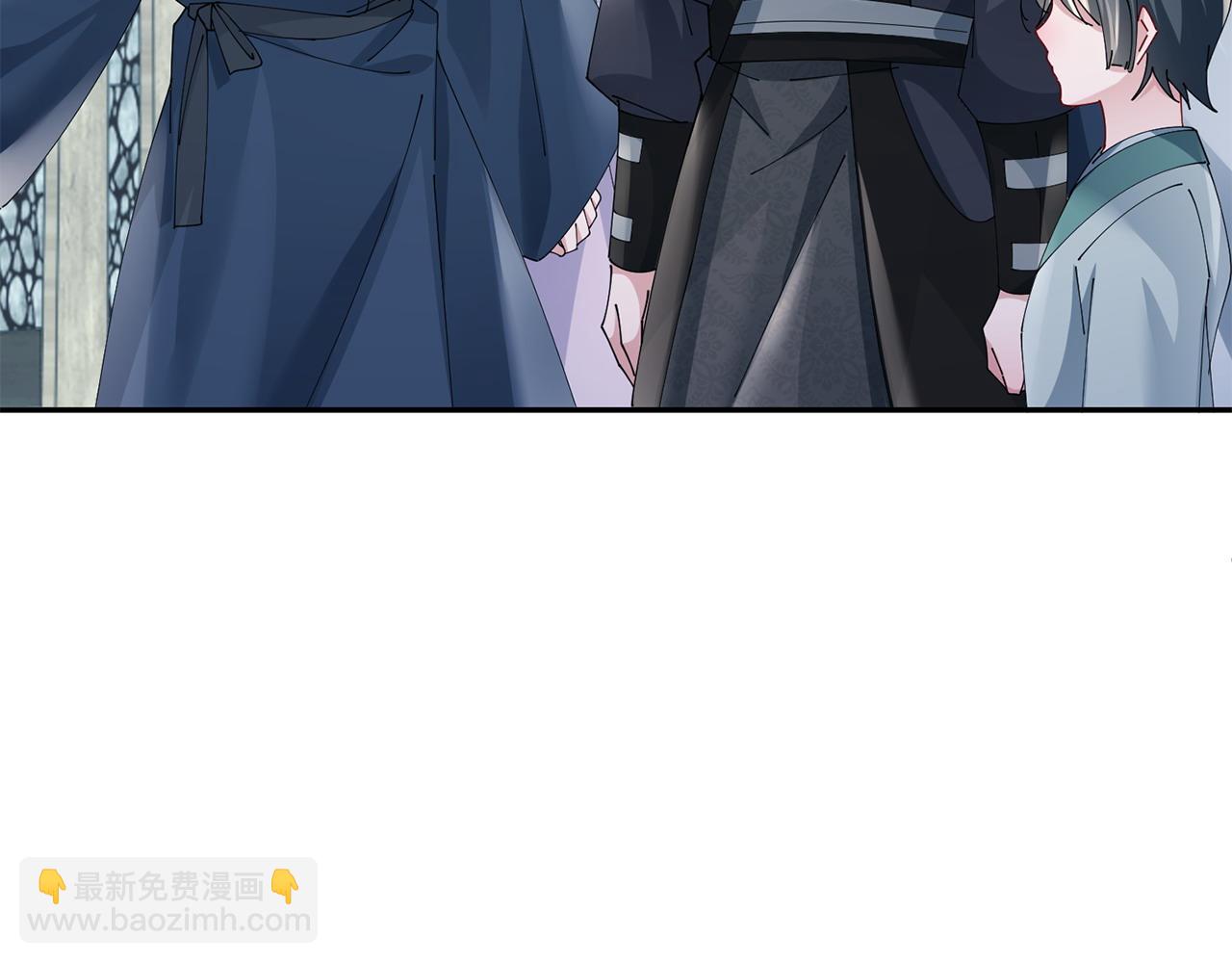 第65话 我会等你(1/3)-第66话