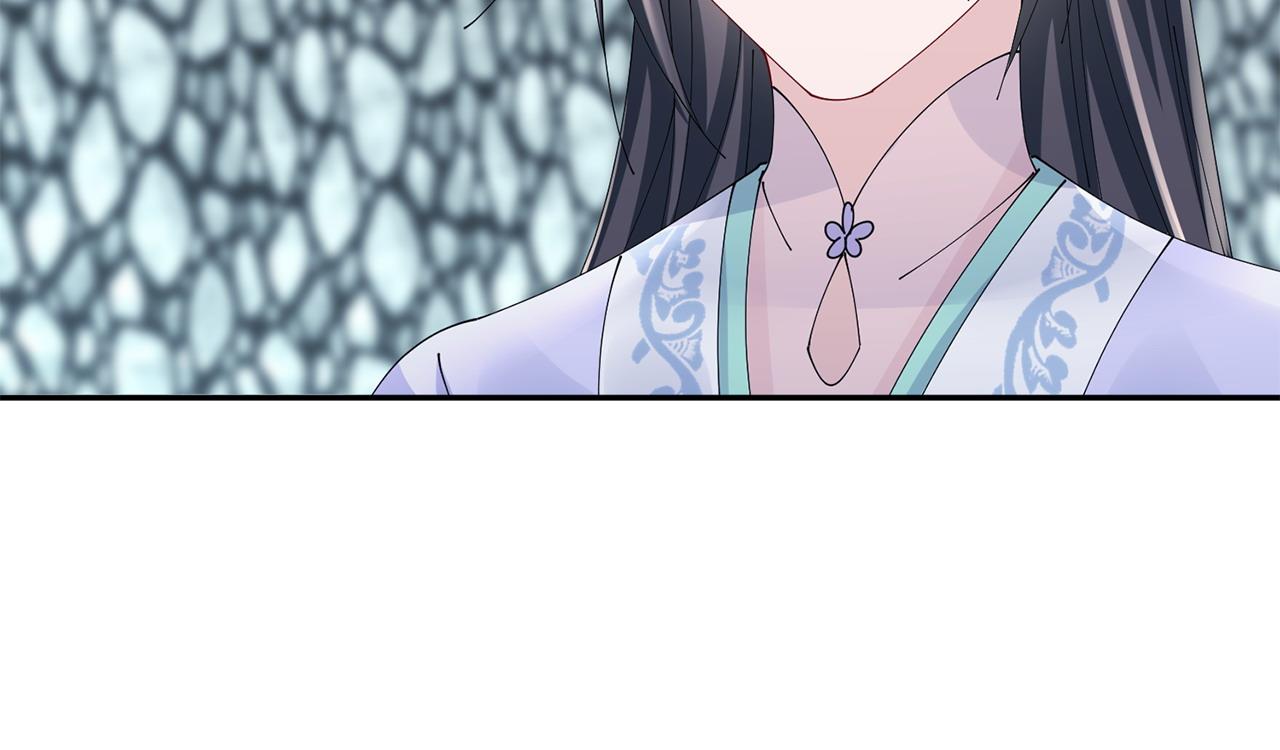 第65话 我会等你(1/3)-第66话