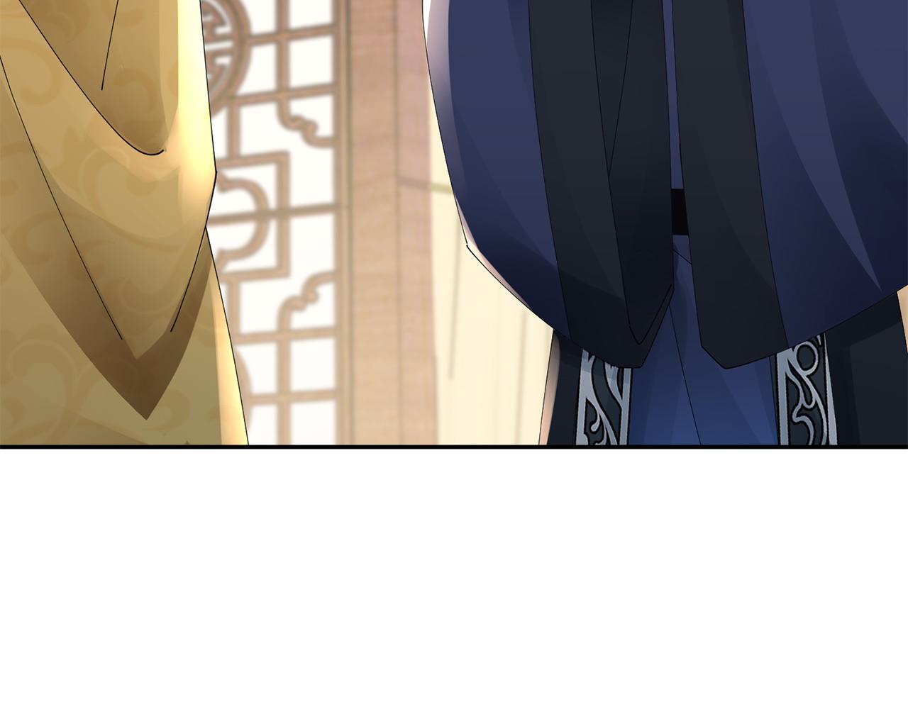第67话 贴身保护(1/3)-第68话